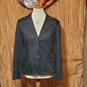 Sag Harbor Blazer Size 10